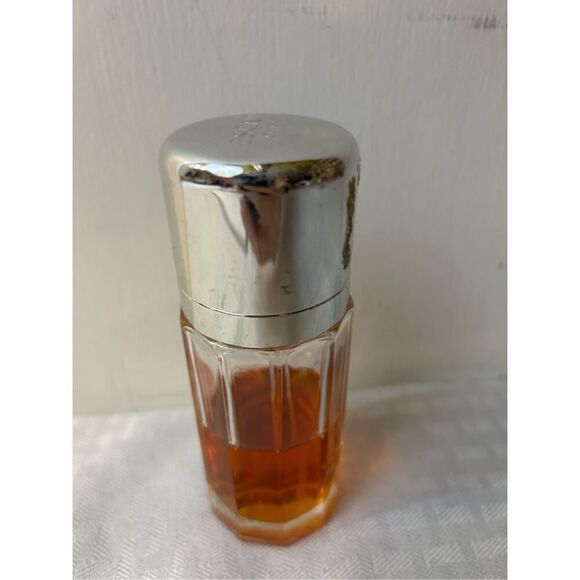 Escape by Calvin Klein perfume original 2.5 oz (half bottom)used - Picture 1 of 5